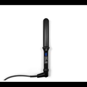 NuMe Curling Wand 32mm